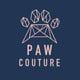 Paw Couture