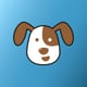 Skippers Pet Products