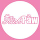 RichPaw