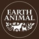 Earth Animal