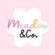 Meadow & Co