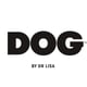 DOG by Dr Lisa
