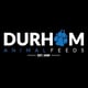 Durham Animal Feeds