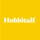 Hobbitalf