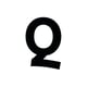 Qisu
