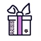 Los Regalos de Arisis