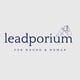Leadporium