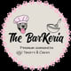 The BARKeria