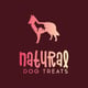Natural Dog Treats