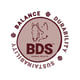 BDS Animal Health