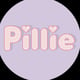 Pillie Pooches