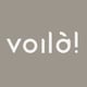 Voilà Pets