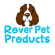Roverpetproducts