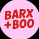 Barx + Boo