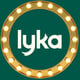 Lyka Pet Food