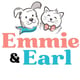 Emmie & Earl