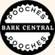 Bark Central Pooches
