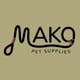 Mako Pet Supplies