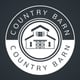Country Barn