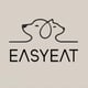 The EasyEat Pet Feeder
