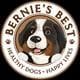 Bernie's Best