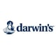 Darwin's
