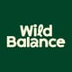 Wild Balance