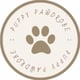 Puppy Pawdrobe