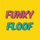 the funkiest dog accessories