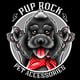 Pup Rock Pet Accessories