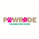 The Pawrade