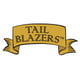 Tailblazers Official