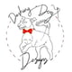 Dashing Dog Designs