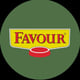 Favour