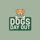Dogs Day Out Worldham