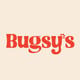 Bugsy Holistic Pet Products