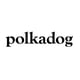 Polkadog
