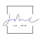 JMC- Sara