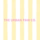 The Urban Paw Co