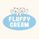 FluffyCream