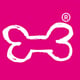 Doodlebone