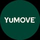 YuMOVE