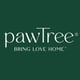 pawTree
