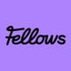 Fellows