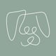 Pawness Dog Essentials