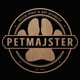Petmajster