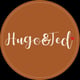 HUGO AND TED