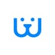 Waggle