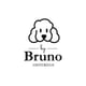 By Bruno Amsterdam