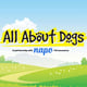 All About Dogs Show